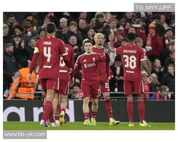 中超热战：利物浦狂胜尤文图斯四球绝杀引发转会风波