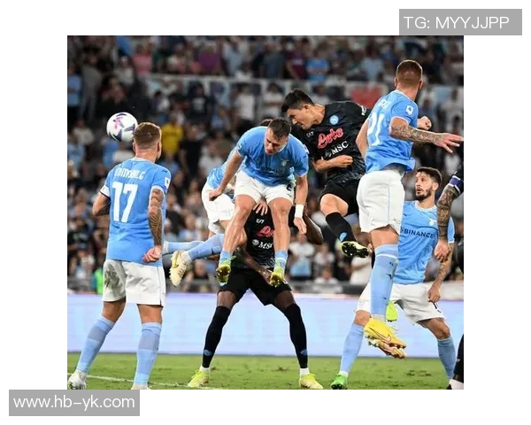 世界杯精彩对决那不勒斯完胜曼联绝杀瞬间引发全场狂欢