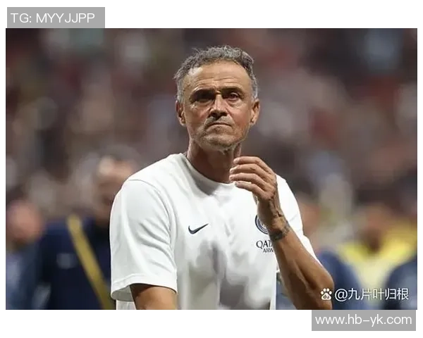 友谊赛巴黎圣日耳曼与热刺战成平局绝杀瞬间引发转会热议 友谊赛巴黎圣日耳曼与热刺战成平局绝杀瞬间引发转会热议