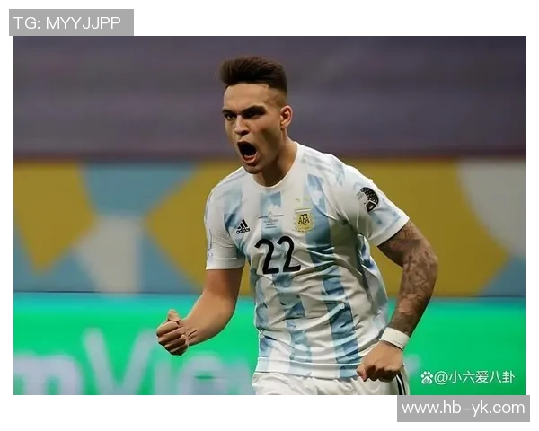 中超精彩对决里昂逆转巴萨6-2战术解析引发全场热潮