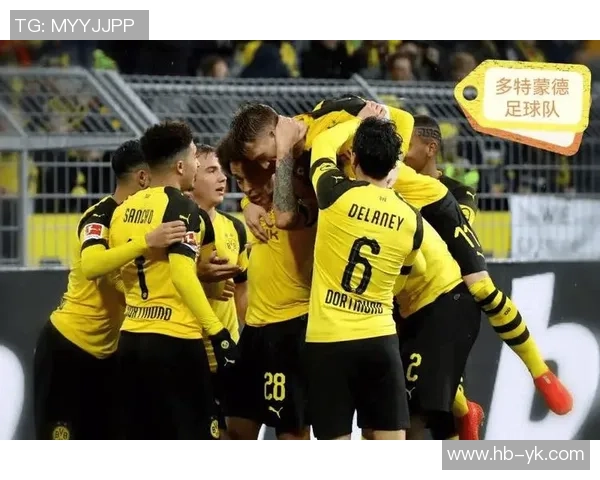 国王杯精彩对决多特蒙德完胜国米神奇扑救点燃全场激情