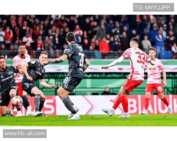 德甲精彩对决马竞逆转莱比锡全场沸腾战术解析