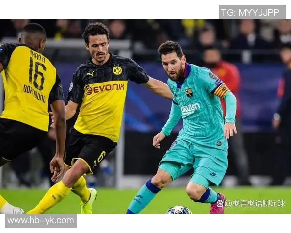 德甲惊现冷门多特蒙德逆转巴萨神扑瞬间震撼全场 德甲惊现冷门多特蒙德逆转巴萨神扑瞬间震撼全场