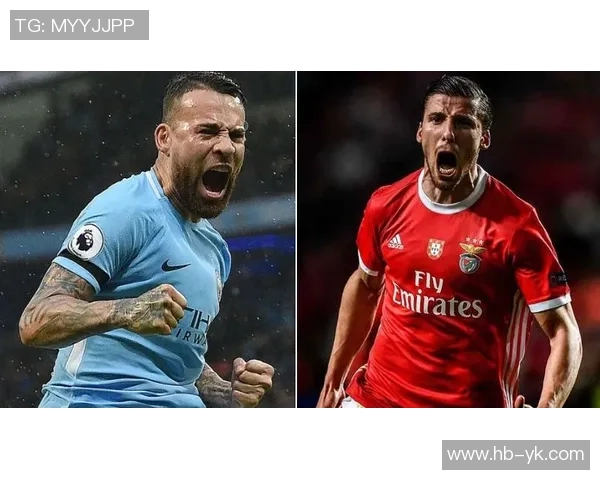 意甲精彩对决波尔图大胜本菲卡神扑瞬间引发全场狂欢数据解析 意甲精彩对决波尔图大胜本菲卡神扑瞬间引发全场狂欢数据解析