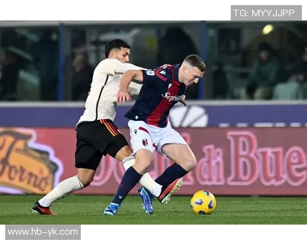 世界杯精彩对决那不勒斯逆转本菲卡乌龙球成比赛转折点分析