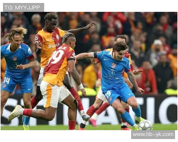 友谊赛平局利物浦与多特蒙德互交白卷全场气氛热烈点评精彩瞬间