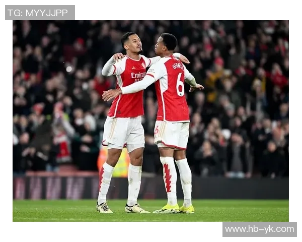 中超精彩对决阿森纳与波尔图战成平局神扑瞬间成比赛焦点