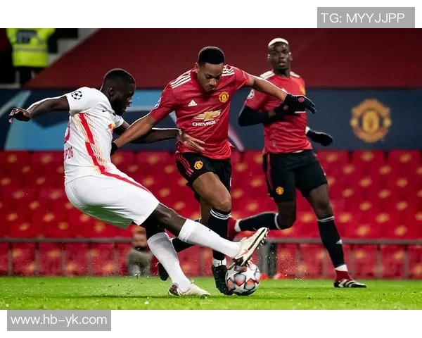 国王杯曼联大胜莱比锡三球狂潮十大精彩进球回顾 国王杯曼联大胜莱比锡三球狂潮十大精彩进球回顾