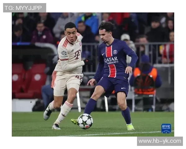 德甲精彩对决巴萨逆转巴黎圣日耳曼补时进球震撼全场 德甲精彩对决巴萨逆转巴黎圣日耳曼补时进球震撼全场