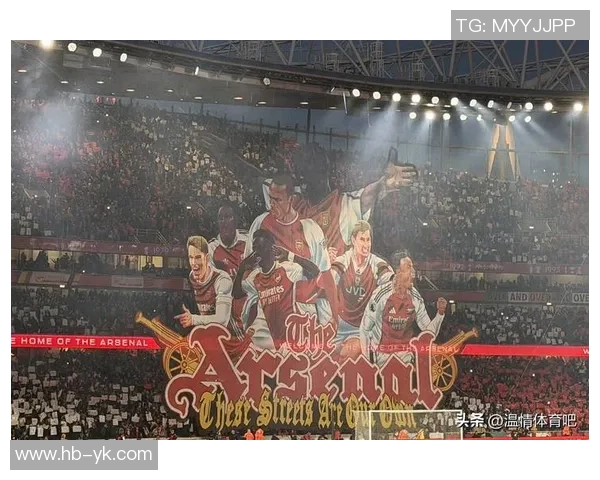 尤文图斯逆转热刺上演精彩绝杀足总杯战报引发全场狂欢