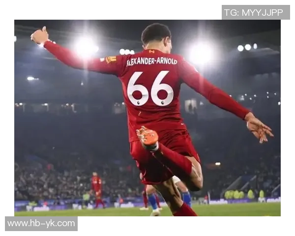 德甲激战皇马逆转利物浦神奇扑救点燃全场激情