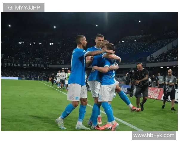 欧冠激战国米与那不勒斯战成平局转会传闻引发热议 欧冠激战国米与那不勒斯战成平局转会传闻引发热议