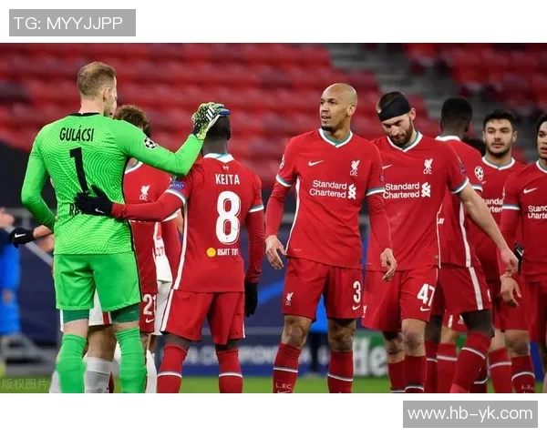 欧联杯精彩对决莱比锡与利物浦战成平局逆转瞬间引发全场狂欢 欧联杯精彩对决莱比锡与利物浦战成平局逆转瞬间引发全场狂欢