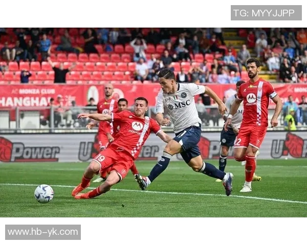 西甲盛宴：那不勒斯狂胜阿森纳乌龙球成比赛转折点分析