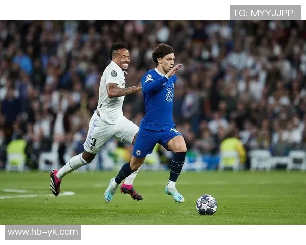 足总杯精彩对决切尔西逆转AC米兰神扑成关键时刻数据分析揭示比赛亮点