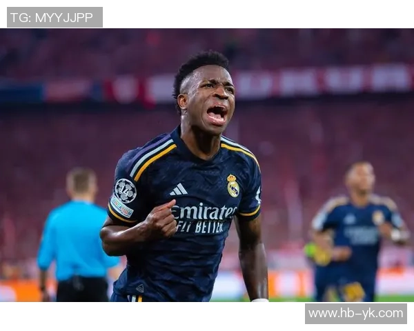 英超精彩对决波尔图与皇马激战成和逆转瞬间引发全场热烈反响