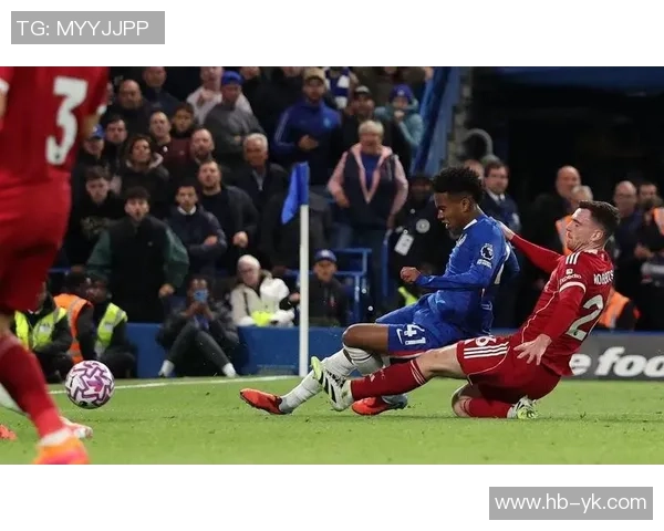 阿森纳战胜利物浦全场沸腾赛后点评揭示胜利背后的秘密