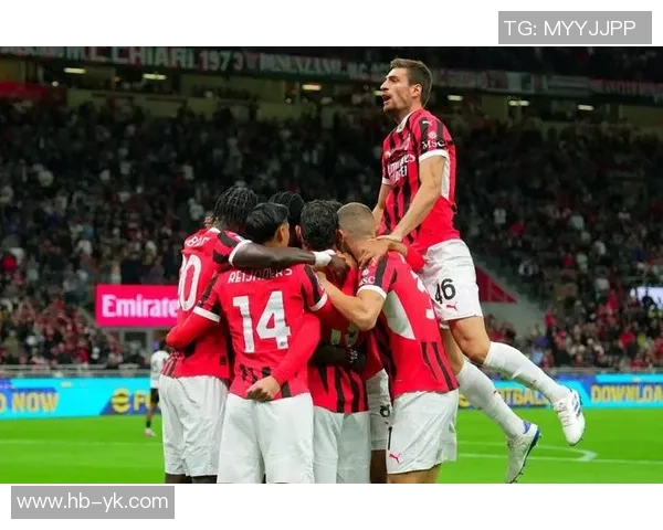 国王杯精彩对决拜仁逆转国米6-2绝杀瞬间引发全场狂欢