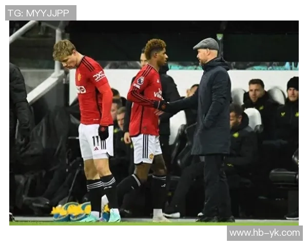 巴萨友谊赛小胜曼联神扑引发全场热议与争议判罚