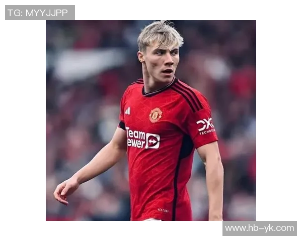 曼联狂胜那不勒斯5-1补时进球点燃全场激情数据解析