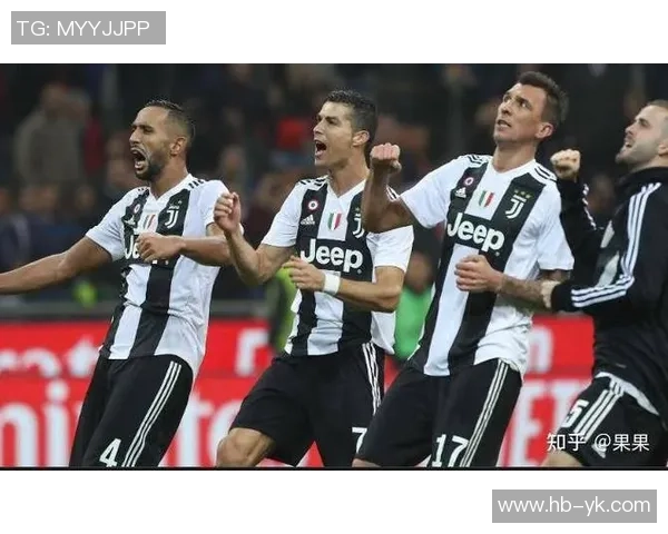 意甲焦点战那不勒斯大胜尤文图斯红牌争议引发全场热议