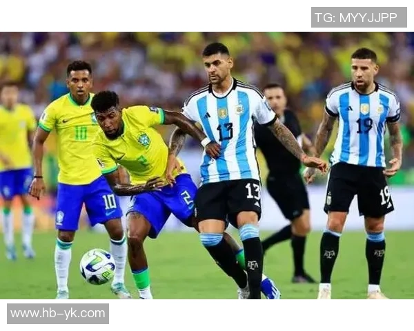 德甲激战：AC米兰与切尔西战成平局引发全场热议与焦点分析