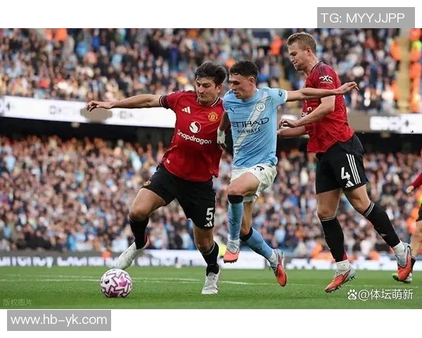 意甲激战曼城与拜仁战成平局补时进球引发全场狂欢集锦回顾