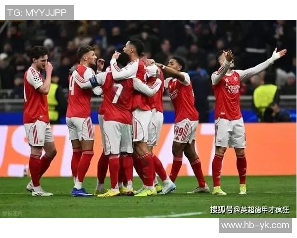 欧联杯阿森纳大胜利物浦全场沸腾补时绝杀引发转会热议