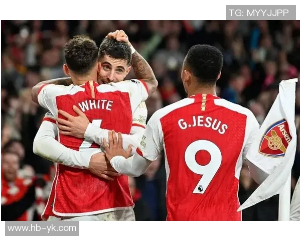 英超惊天冷门利物浦5-0横扫那不勒斯补时进球引发全场狂欢