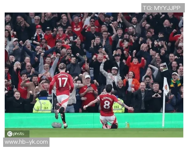 欧联杯激战阿森纳与波尔图平局点球大战成全场焦点引发热议