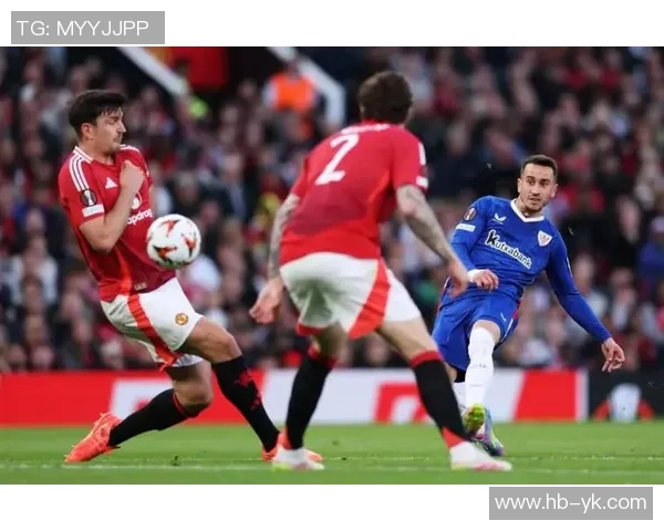 欧冠经典对决曼联逆袭曼城全场沸腾瞬间回顾