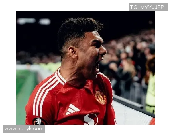 欧冠激战曼联大胜里昂点球争议引发全场热议 欧冠激战曼联大胜里昂点球争议引发全场热议