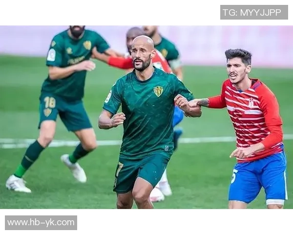 西甲精彩对决波尔图轻取那不勒斯乌龙球引发全场热议与转会传闻