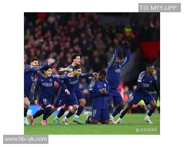 西甲激战热刺逆转巴黎圣日耳曼乌龙球成比赛转折点分析