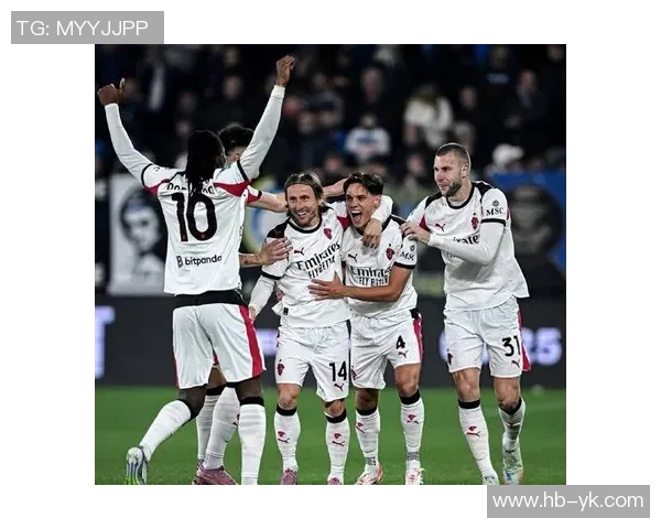 足总杯激战AC米兰与国米平局点球大战引发全场狂欢