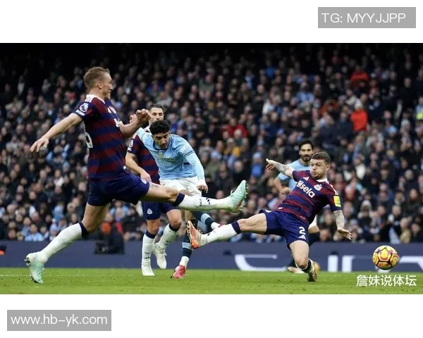 足总杯精彩对决曼城逆转AC米兰帽子戏法点燃全场激情