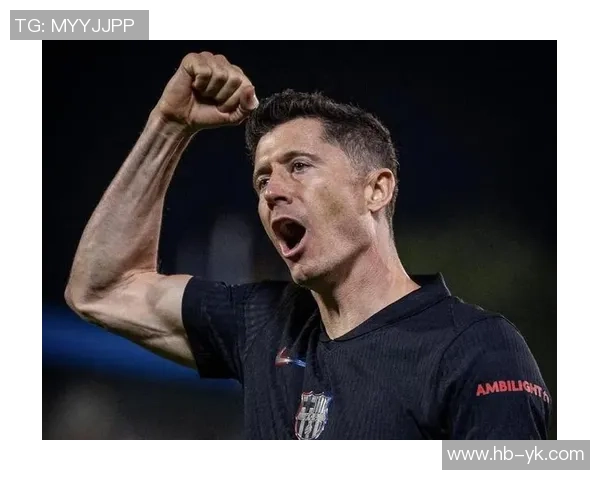 马竞逆转巴萨精彩绝伦乌龙球成比赛转折点引发全场狂欢