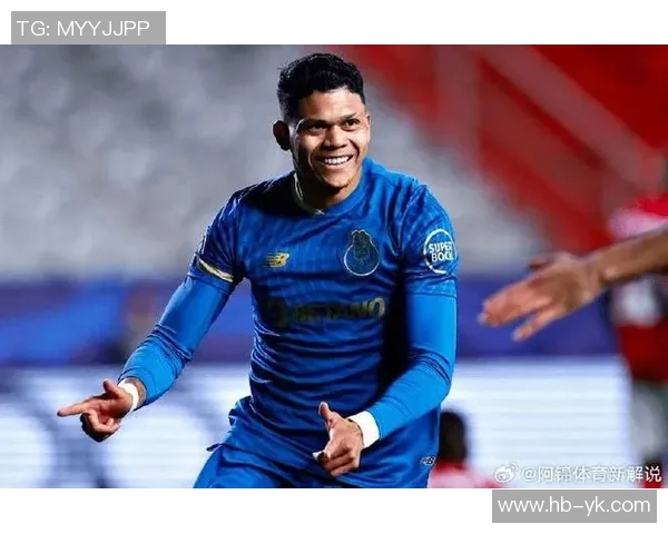 友谊赛惊现冷门那不勒斯逆转波尔图上演帽子戏法精彩瞬间 友谊赛惊现冷门那不勒斯逆转波尔图上演帽子戏法精彩瞬间