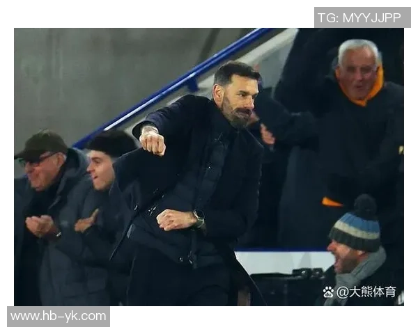 中超精彩对决马竞与AC米兰战成平局神扑瞬间成比赛转折点数据解析 中超精彩对决马竞与AC米兰战成平局神扑瞬间成比赛转折点数据解析