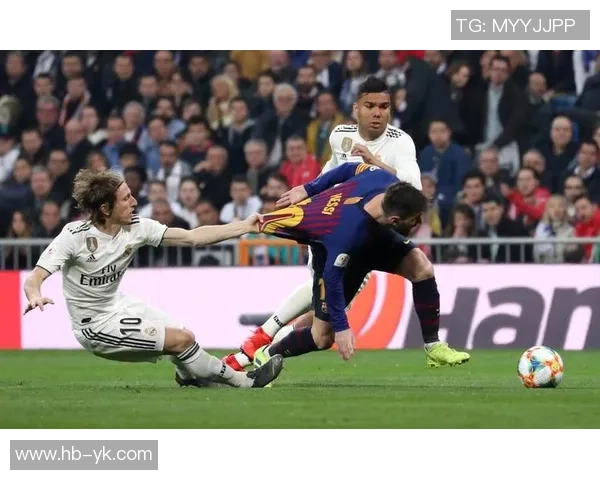 中超焦点战平马竞与皇马激战成和全场沸腾瞬间回顾