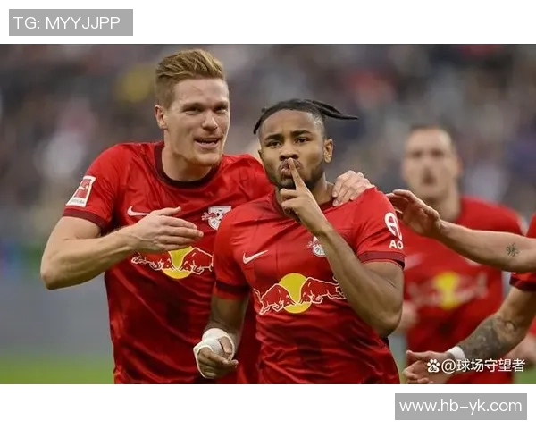 德甲精彩对决曼城逆转莱比锡补时绝杀引发全场狂欢 德甲精彩对决曼城逆转莱比锡补时绝杀引发全场狂欢