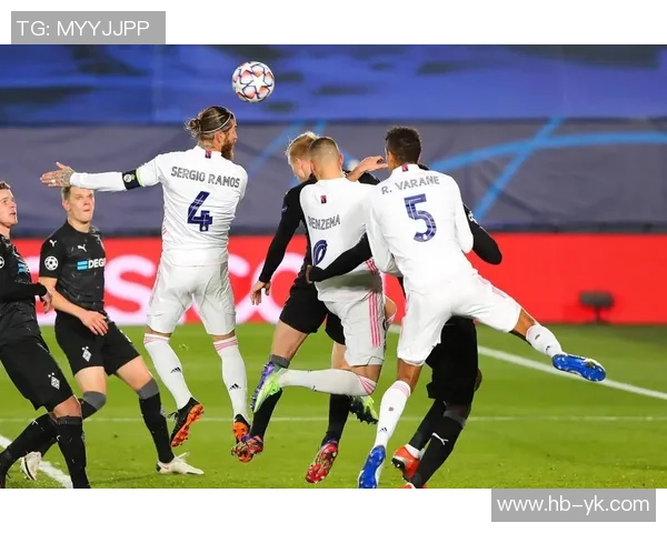 巴萨友谊赛大胜阿森纳争议判罚引发全场热议 巴萨友谊赛大胜阿森纳争议判罚引发全场热议