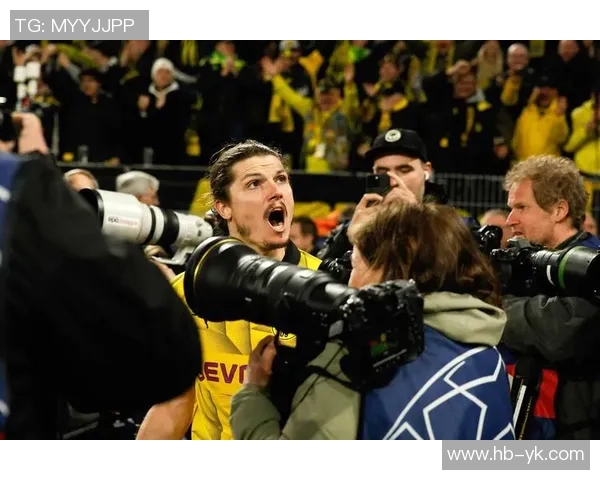 国王杯激战AC米兰凭神扑逆转多特蒙德晋级四强精彩点评回顾 国王杯激战AC米兰凭神扑逆转多特蒙德晋级四强精彩点评回顾