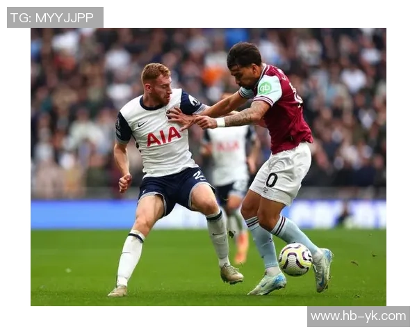 德甲激战马竞与热刺战成平局红牌事件引发全场热议与十大精彩进球回顾 德甲激战马竞与热刺战成平局红牌事件引发全场热议与十大精彩进球回顾