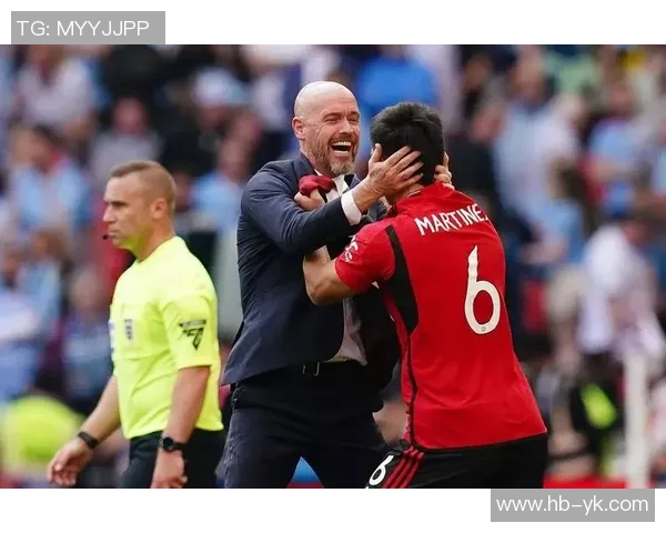 曼联大胜阿森纳五球狂潮帽子戏法点燃足总杯激情盛宴 曼联大胜阿森纳五球狂潮帽子戏法点燃足总杯激情盛宴