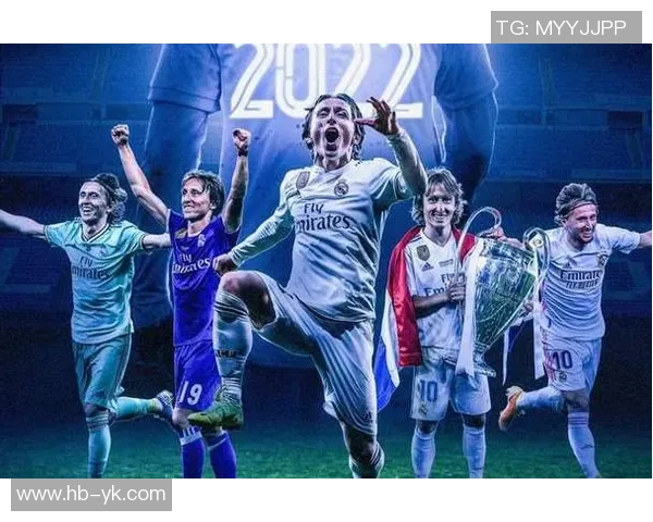 欧冠激战曼联与多特蒙德平局红牌事件引发全场热议与数据分析 欧冠激战曼联与多特蒙德平局红牌事件引发全场热议与数据分析