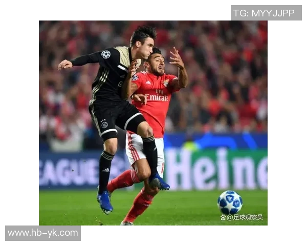 欧冠经典对决利物浦逆袭皇马五球狂胜绝杀瞬间震撼全场