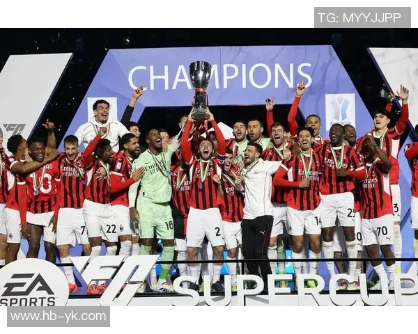 欧联杯激战莱比锡点球大战逆转AC米兰全场沸腾瞬间回顾 欧联杯激战莱比锡点球大战逆转AC米兰全场沸腾瞬间回顾