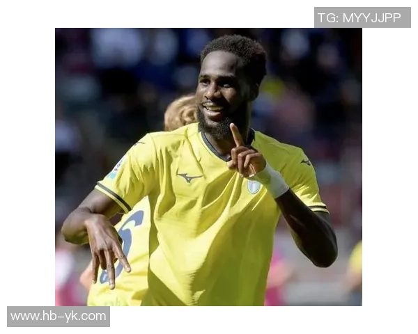 英超经典对决热刺逆转波尔图神奇扑救成比赛转折点 英超经典对决热刺逆转波尔图神奇扑救成比赛转折点