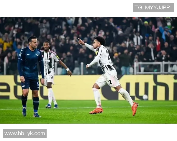 英超大战国米狂胜尤文图斯五球大捷引发全场热议 英超大战国米狂胜尤文图斯五球大捷引发全场热议